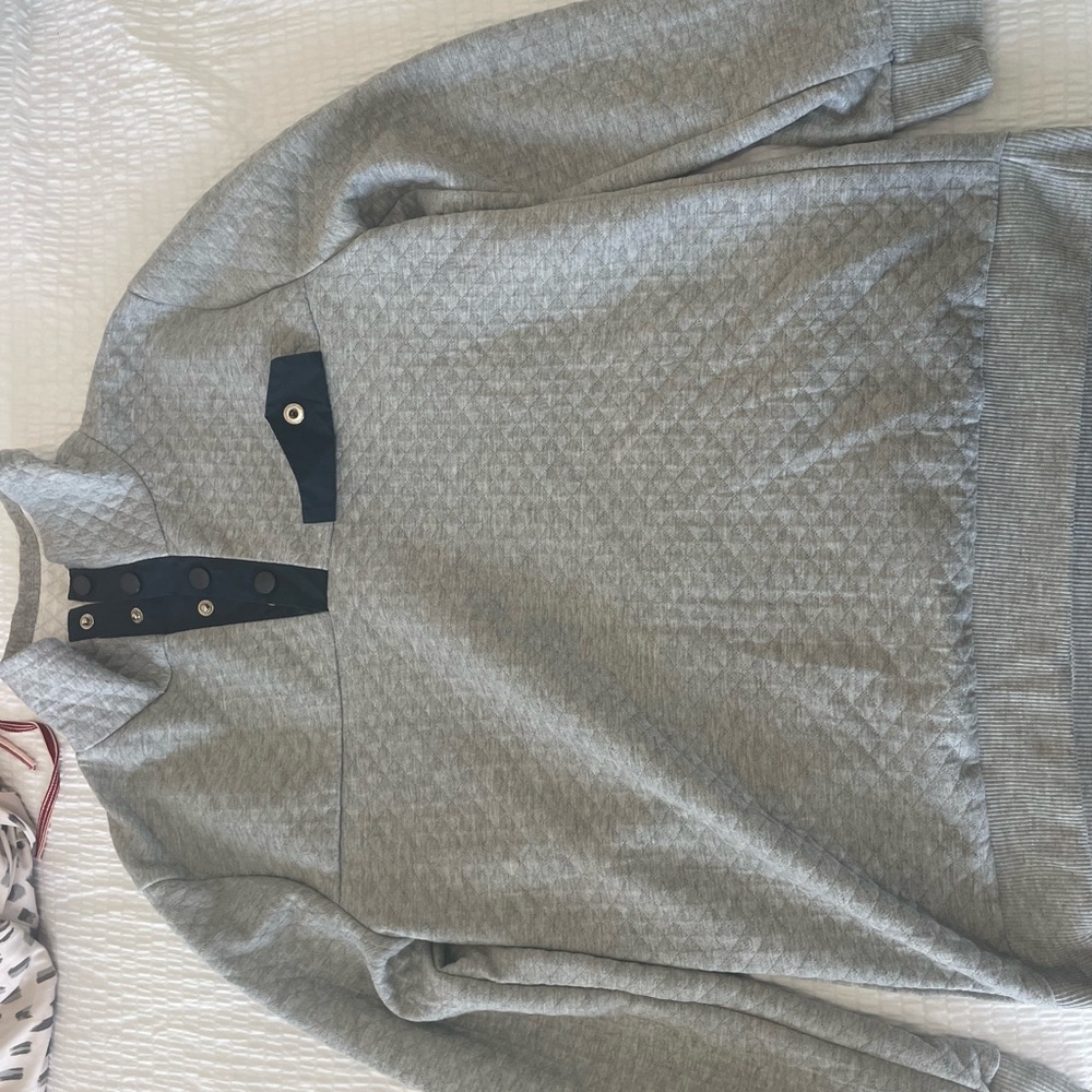 J.Crew Sweater. Worn once
